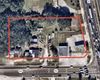 28274 Hwy 27 photo
